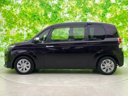 WECARSの在庫ページをご覧いただき誠にありがとうございます！WECARSは「お客様第一」をモットーにお客様のカーライフを全力でサポートいたします！