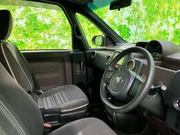 WECARSではほぼ毎日新しい在庫車両を入荷しております！お客様のこだわりを叶える1台がきっとWECARSにあるはずです！