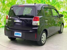 全国に店舗を展開しているのでどこでもお取り寄せが可能です！この車が気になるけど遠方だから・・・と諦める必要はありません！※別途陸送費が必要です。