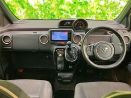 「この車の写真をもっと見たい」「状態が気になる」「この装備はついている？」どんな小さな疑問でもお気軽にお問い合わせください！