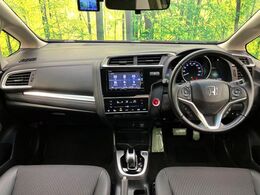 グループ総在庫数約30，000台！！全国の系列店からメーカー・車種問わずご紹介出来るので、あなたにピッタリのお車が見つかるはずです♪まずはお問い合わせ下さい☆