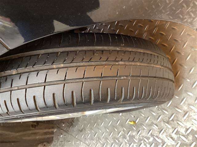 ■□■□■ 登録（届出）済未使用車はノルマ達成のために作られた走行100km未満、かつ初度登録または初度届出された車両でいわゆるアウトレット車です■□■□■