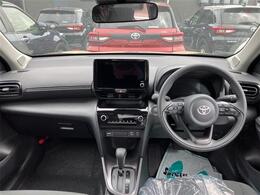 【安心・安全の品質】100km以下の未使用車をメインに取り扱い！ 修復歴無のお車しか販売はいたしませんので安心・安全！