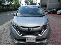 室内展示用完備♪雨の日でもゆっくりご覧頂けますよ♪ホンダオートディーラーホンダ専門店♪TEL06-6744-2222☆