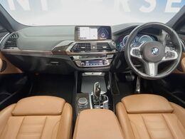 ●輸入車グループ総在庫数約2，000台！全国の系列店からメーカー・車種問わずご紹介出来るので、あなたにピッタリのお車が見つかるはずです♪まずはお問い合わせ下さい☆