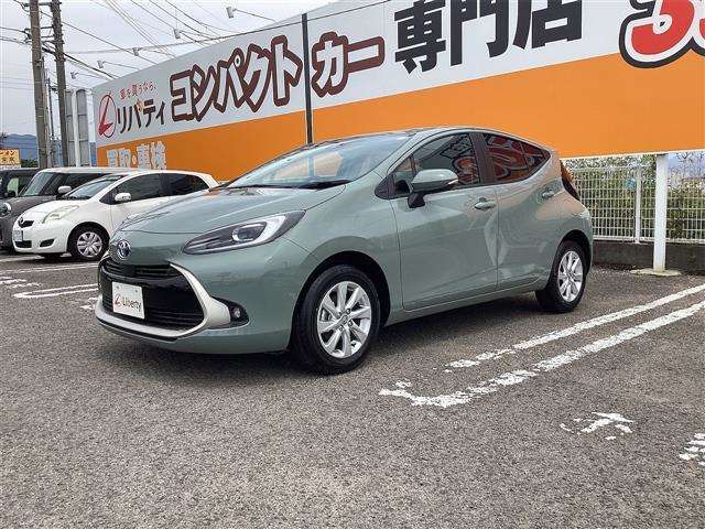 ■□■□■ 任意保険の代理店です！！ お乗り換えを機に保険も見直してみませんか？ 損をされない入り方をアドバイスさせていただきます！！  ■□■□■