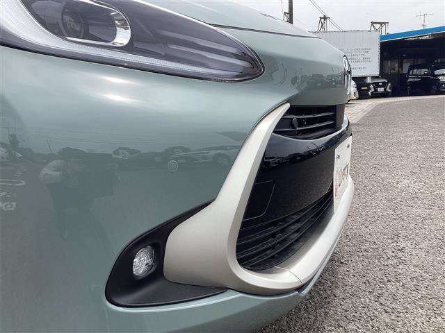 ■□■□■ 「この車、欲しいものと少し違うかも・・・」と思ったそこのあなた！諦めるのはまだ早いです！ ■□■□■