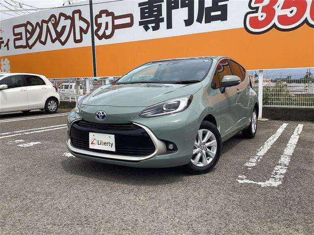 ■□■□■ 在庫車のほとんどは、オートオークションもしくはディーラーさんから購入したものなので、品質も保証されています！！  ■□■□■