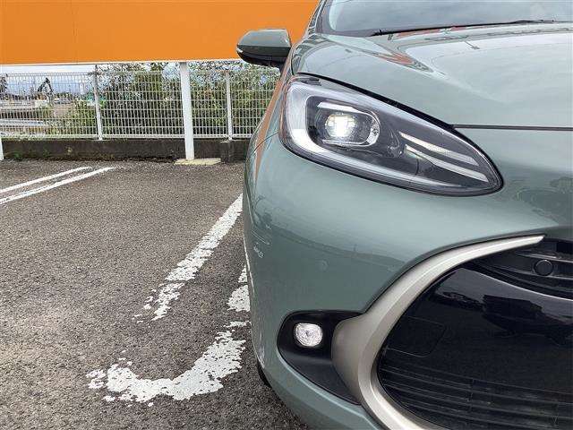 ■□■□■ リバティは軽自動車からミニバンSUVまで全車種を取り扱う、まさに自動車の大型ショッピングセンターです！！ ■□■□■