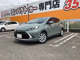 ■□■□■ カーセンサーに掲載しきれない車も、実はたくさんあります！！　ご希望のグレードやカラーなどございましたらお気軽にお問い合わせください！！ ■□■□■