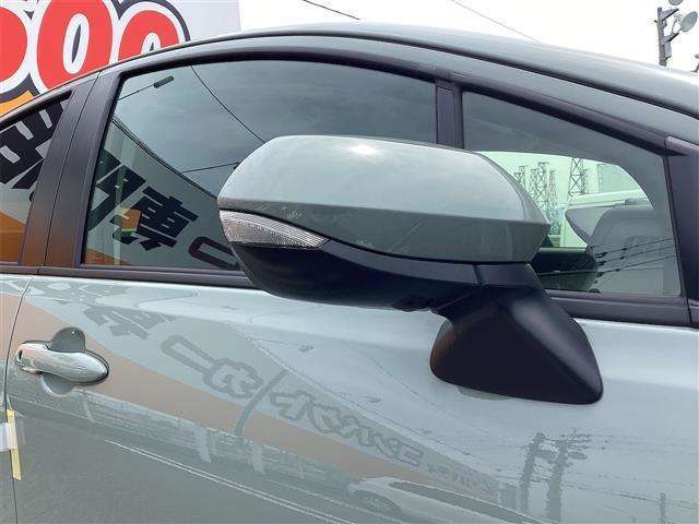 ■□■□■ 好きなブランド・カタチ・カラー・内装など、あなたにピッタリの自動車を一緒に探しましょう！ ■□■□■