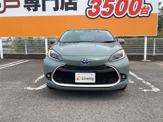 ■□■□■ 遠方販売も承ります！！ 別途陸送費・県外登録費用が必要となります！！ 概算で計算できますので一度お問い合わせください！！ （一部遠方販売不可車両もあります） ■□■□■