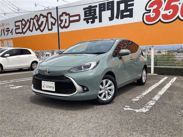 ■□■□■ アフターサービスも安心！！ 自社整備工場・自社鈑金工場・積載車を完備しておりますので、お客様のご購入後も手厚くサポートいたします！！ ■□■□■