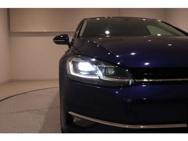 volkswagenは「大衆車」という意味で付けられた名前です。