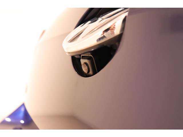 国民車を意味するVolkswagenは誰にでも愛されるデザイン性が特徴です。