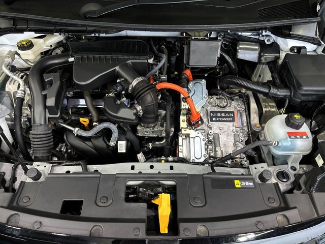親切・丁寧な専門メカニックスタッフが応対！・車検・点検整備・事故等の修理などアフターサービスも安心。お車のカスタマイズもネクステージのサービススタッフまでご相談ください！