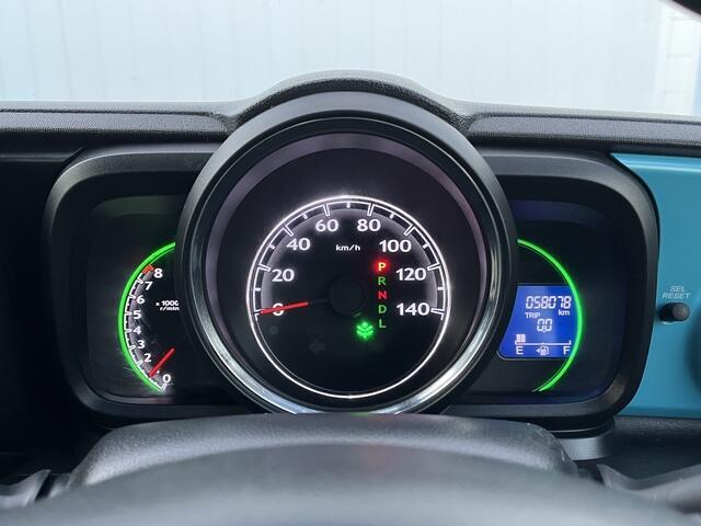 当店在庫は全車試乗O.Kです♪中古車は一物一価です！！見て・触って・乗って体感して下さい♪