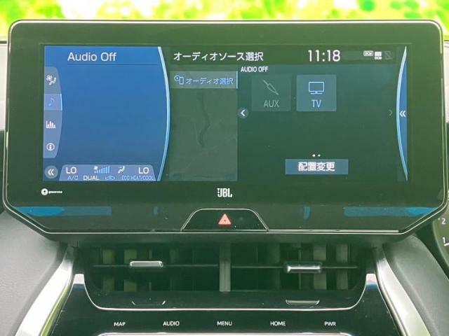 ご購入後の車検やメンテナンスもWECARSにお任せください！自社で整備から修理まで行っておりますので、ご納車後のアフターフォローもお任せください！