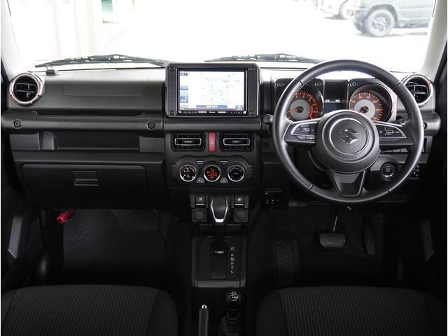 【スズキ車ならスズキ自販島根にお任せください】ご用命ありましたら島根県内9店舗（安来、東津田、黒田、斐川、出雲、石見大田、江津、浜田、益田）まで何なりとお申し付けください。ご来店お待ちしております。