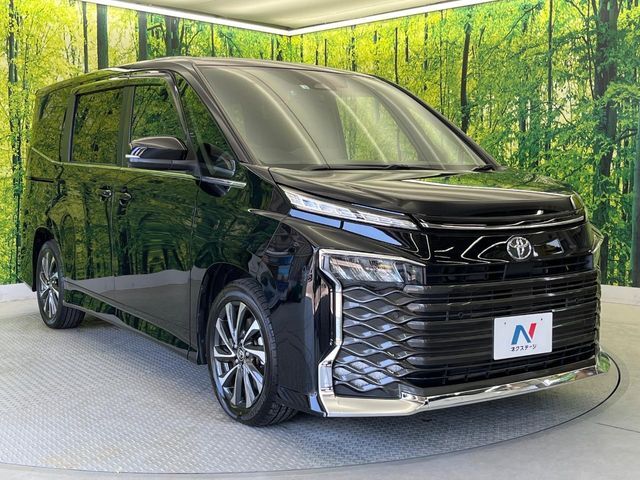 大好評のボディコーティング「弾スプラッシュコート」もご納車までに施工可能。通常のガラスコートと異なる、耐久年数6年の無機質ガラスコーティングが、ボディをキレイな状態に保ってくれます。