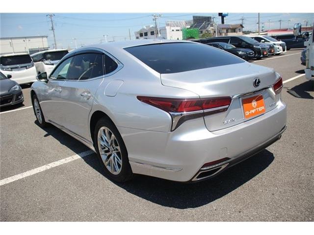 同業者様への販売はお断りさせていただきます。　車検無し車両の場合は、車検を取得したお支払い総額で表示しております。