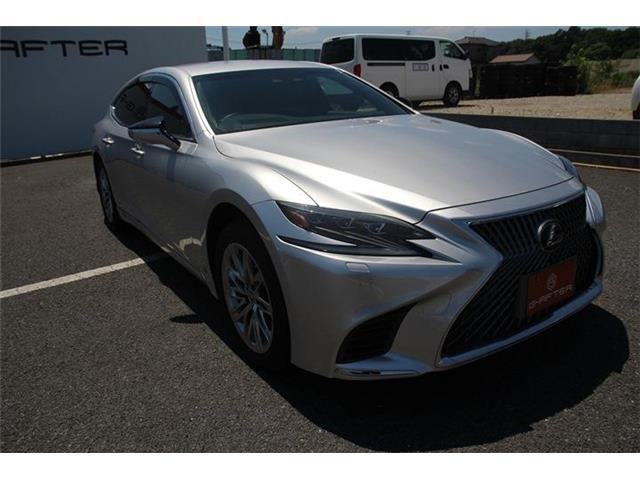 同業者様への販売はお断りさせていただきます。　車検無し車両の場合は、車検を取得したお支払い総額で表示しております。