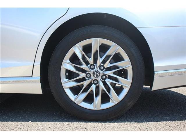 同業者様への販売はお断りさせていただきます。　車検無し車両の場合は、車検を取得したお支払い総額で表示しております。