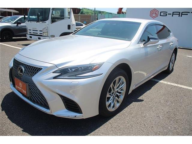 同業者様への販売はお断りさせていただきます。　車検無し車両の場合は、車検を取得したお支払い総額で表示しております。