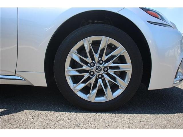 同業者様への販売はお断りさせていただきます。　車検無し車両の場合は、車検を取得したお支払い総額で表示しております。