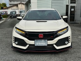 バルブオーバーラップ量を広範囲かつ緻密に制御することで、低回転域での高トルク・ハイレスポンス、全開領域での高出力化