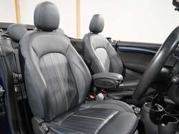 ■※注意※ショールーム以外のモータープールにて保管している車輌が多数あるため、実車をご覧になりたい場合は、お手数ですがご来店前に事前確認のご連絡を頂きますようお願い致します。