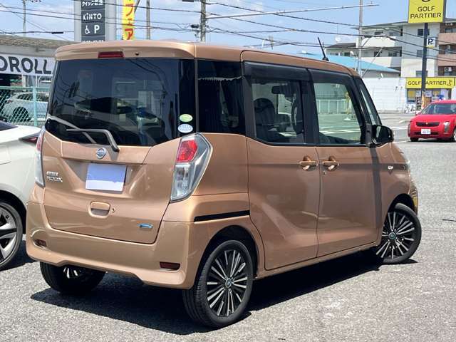 【ローン】ローンの事前審査ももちろんご対応可能です。事前審査したからと無理な押し売りは一切致しません。『ローン通るのかな...』そんなお客様もまずはご連絡下さい♪