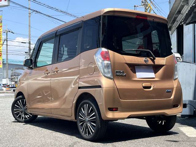 【全国販売可能】『遠方だから...』とお悩みのお客様！！当社では遠方販売実績も多数ございます。現代にあらゆる便利な機能を駆使し、鮮明に状態をお伝えさせて頂きますのでご安心下さい。