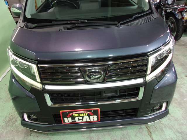 ★株式会社市川自動車★　店舗住所：〒496-0911　愛知県愛西市西保町城之内11番　TEL：0567-28-2242