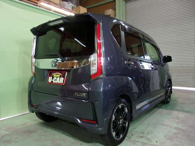 ★株式会社市川自動車★　店舗住所：〒496-0911　愛知県愛西市西保町城之内11番　TEL：0567-28-2242