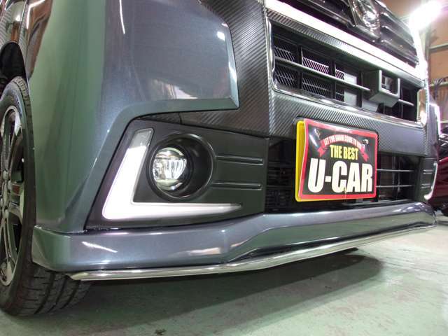 ★株式会社市川自動車★　店舗住所：〒496-0911　愛知県愛西市西保町城之内11番　TEL：0567-28-2242