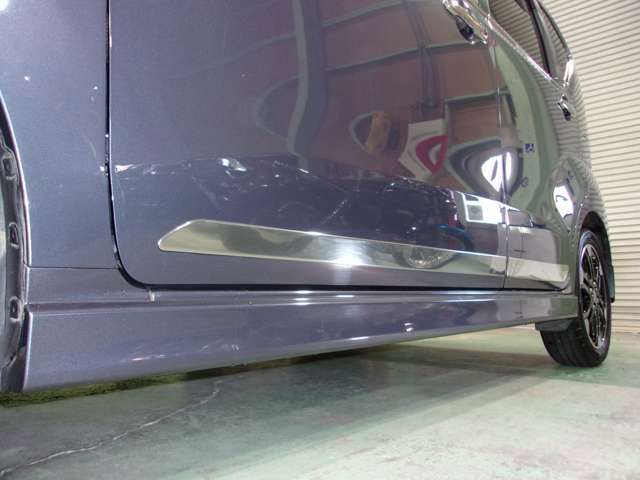 ★株式会社市川自動車★　店舗住所：〒496-0911　愛知県愛西市西保町城之内11番　TEL：0567-28-2242