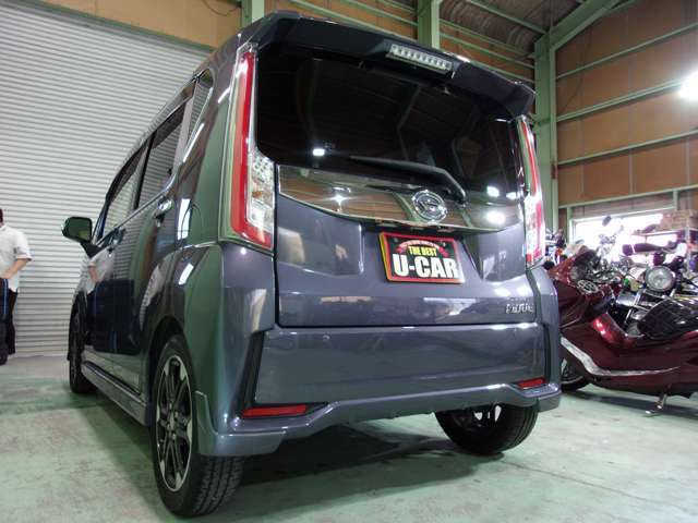 全国へ納車も可能です。全車JAAAの鑑定済ですので安心して遠方販売も可能です。遠方の方もお気軽にお問い合わせ下さい！