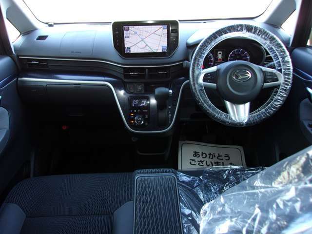 ★株式会社市川自動車★　店舗住所：〒496-0911　愛知県愛西市西保町城之内11番　TEL：0567-28-2242