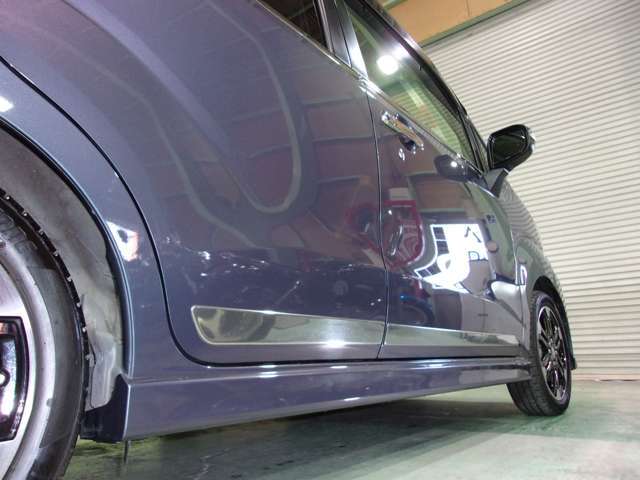 ★株式会社市川自動車★　店舗住所：〒496-0911　愛知県愛西市西保町城之内11番　TEL：0567-28-2242
