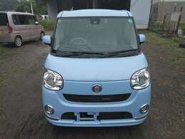 ご覧いただき誠にありがとうございます。CARMARKです。（カーマーク）お気軽にお問い合わせください。店頭まで車両確認も大歓迎です。