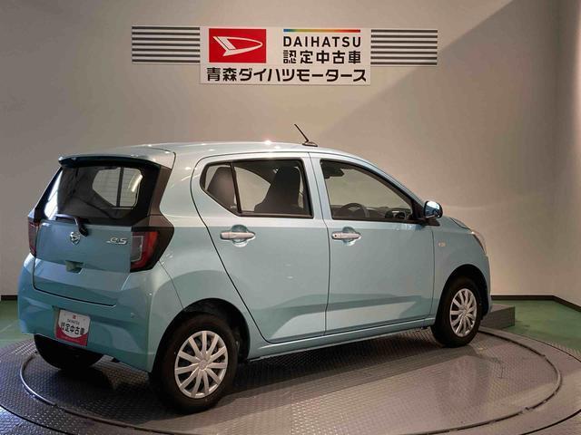 U-CARはすべて1点ものです、お気に入りのお車が見つかりましたら是非お早めにご連絡ください！！