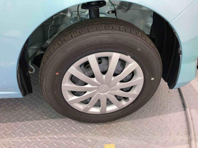 納車前にはプロのメカニックが点検、整備を行いますので安心してお乗り頂けます！！