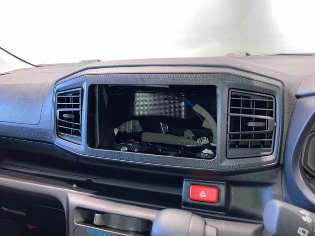 納車前にはプロのメカニックが点検、整備を行いますので安心してお乗り頂けます！！