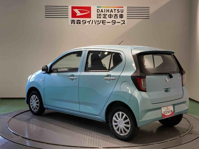 納車前にはプロのメカニックが点検、整備を行いますので安心してお乗り頂けます！！