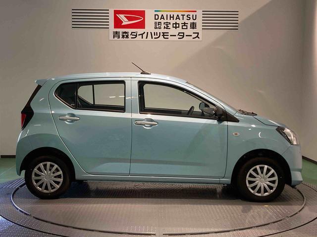 ご覧いただきありがとうございます！安心保証付きの展示車を多数揃えておりますのでお気軽にお尋ねください。