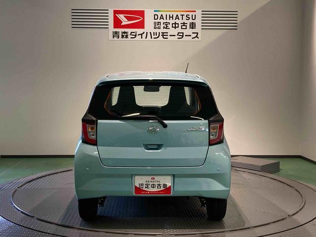 納車後の点検、車検などアフターサービスもお任せください！