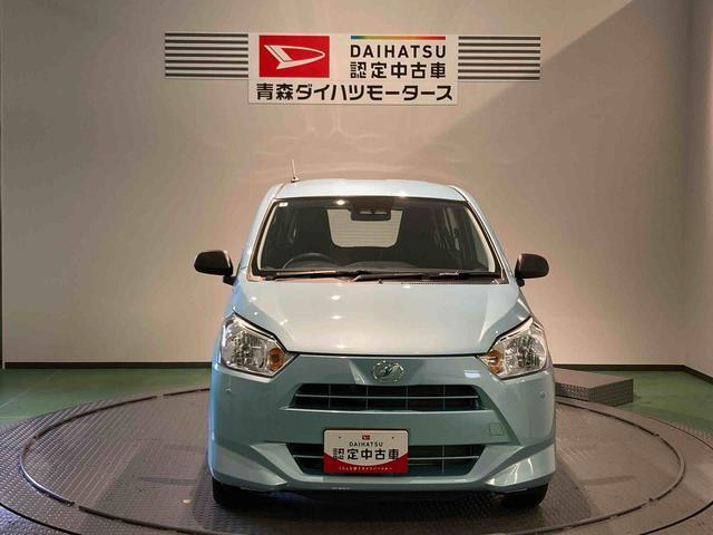 ご覧いただきありがとうございます！安心保証付きの展示車を多数揃えておりますのでお気軽にお尋ねください。