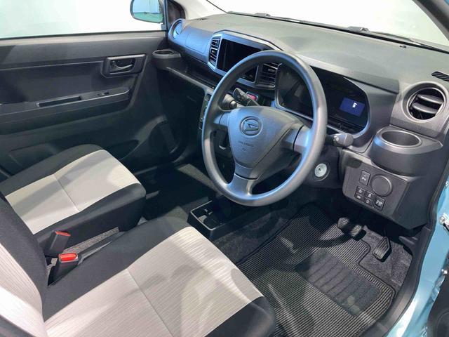 U-CARはすべて1点ものです、お気に入りのお車が見つかりましたら是非お早めにご連絡ください！！