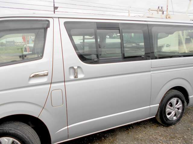 当店では常時無料代車20台ご用意しております。お急ぎのお客様もお任せ下さい。ご契約時、車検時、修理時、事故等でお困りのお客様、即日無料代車ご用意致します。